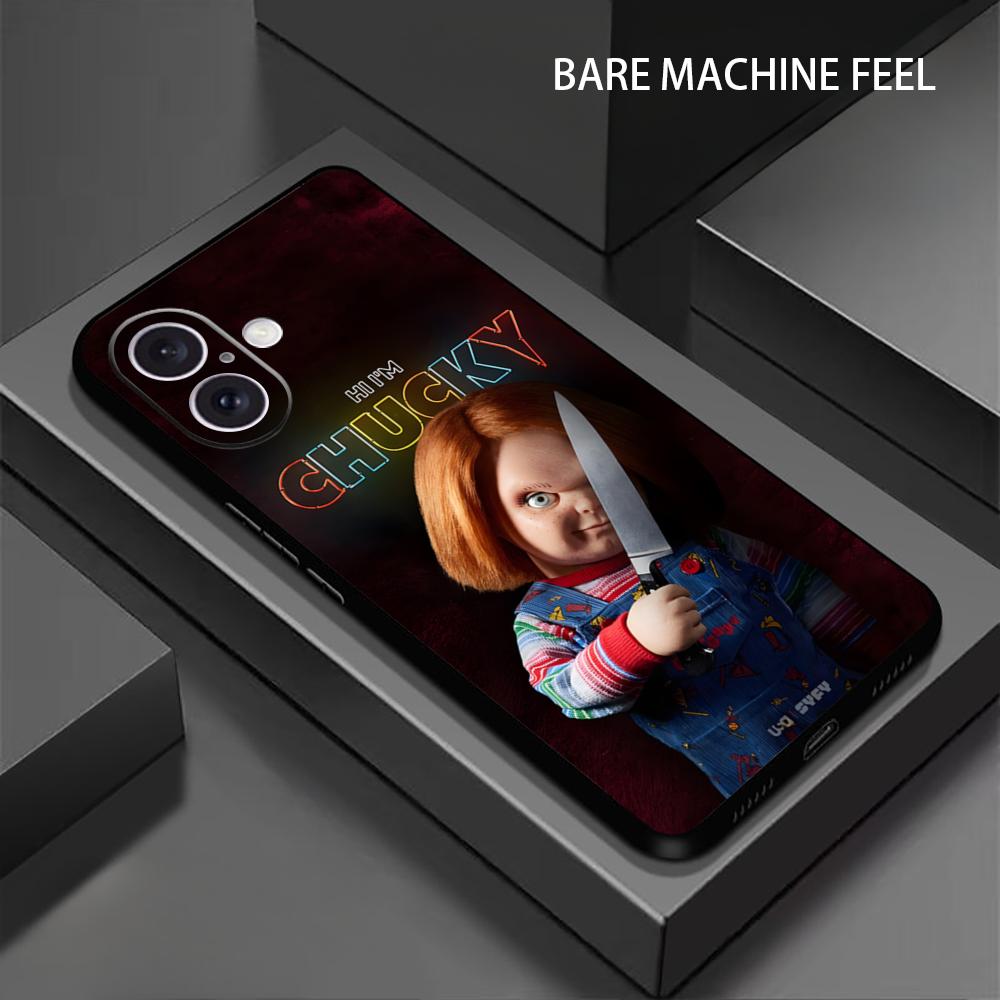 Custodia per telefono a tema f - Movies recensione e prezzo