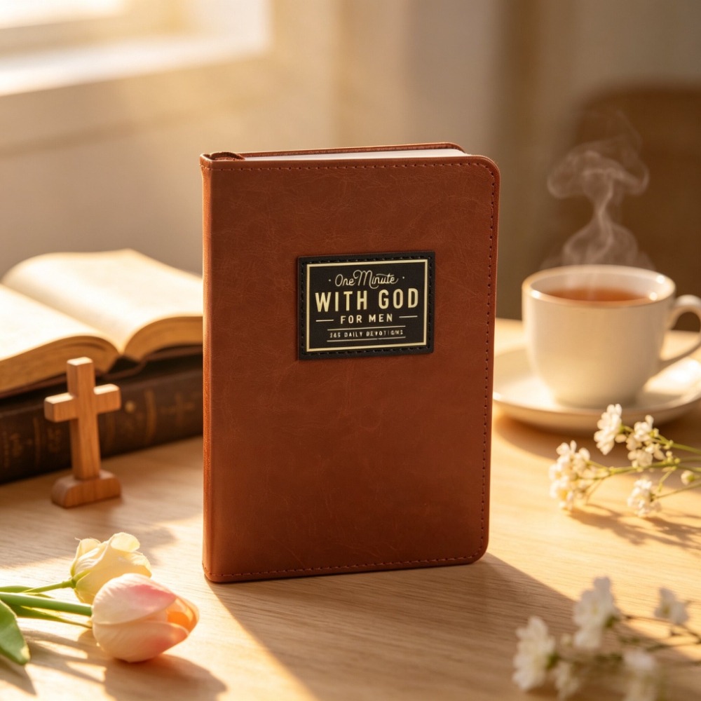 Quaderno Vintage Marrone, Diar - Vintage Leather Journal Notebook recensione e prezzo